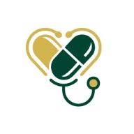 Medihealthdirect logo