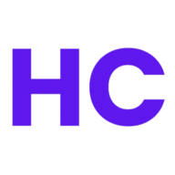 High On Cyber logo