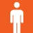 HOTELSIGNS.com logo