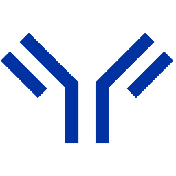 Immunotec logo