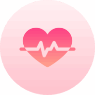 Healthytipp logo