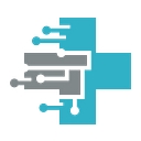 Curetechbilling logo