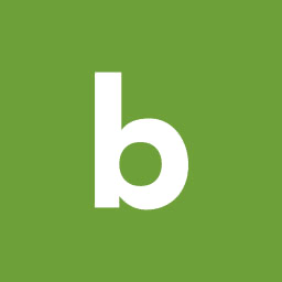 biocorrect.com logo