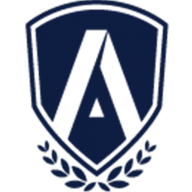 Admit Advantage logo