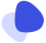 Design Match logo
