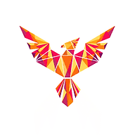 Phoenix Source & Select logo