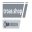 troas.shop logo