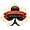 Gaia Sea Moss Limited logo