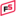 Sunderlandco Op logo