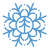 Mechanicalk logo