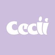 Ceciihealth logo