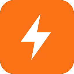 reviewbolt.com logo