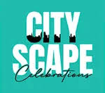 Cityscapecelebrations logo