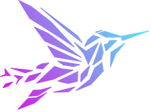 EVENTA EXHIBITIONS logo