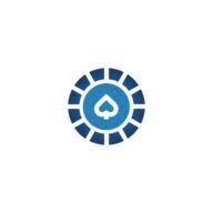 ReviewOnlineCasinos logo