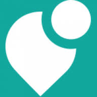 SBL couriers logo