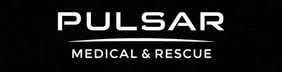 HPX Solutions logo