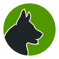 K9 Protection Ltd logo