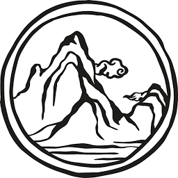 Mountlai logo