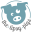 The Tipsy Pigs logo