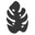 Foliata logo