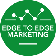 Edge to Edge SEO logo
