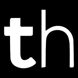 tennishead.net logo