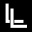 LUX LAIR logo