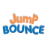 Jumpbounce logo