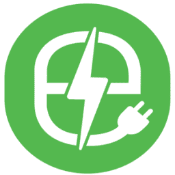 Electropointuk logo