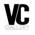 The VC Gallery logo