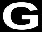 Gworktops logo