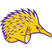 CMTP logo
