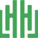 Movers in Long Island logo