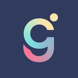 Evie Garnett Designs logo