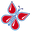 Bluehorizonmedicals logo