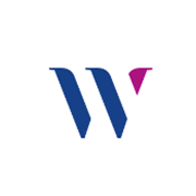 Watkins Solicitors logo