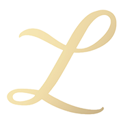 Legology logo