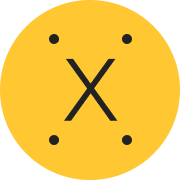 Luxer One logo