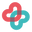 Sensitivity Check logo