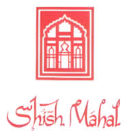 Shish Mahal Restaurant logo