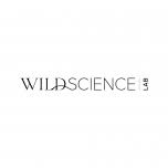 Wild Science Lab logo
