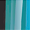 Farringdon Law logo