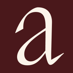 Alera Chiropractic & Wellness logo