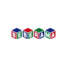 beberama.ca logo