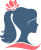 Thailand Women logo