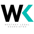Westkey Legal Associates logo