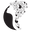 Golden Curl logo