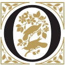 Joel Oppenheimer, Inc. logo