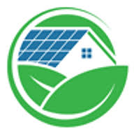 Smart Energie Limited logo
